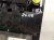 2021 Lexus Is300 Overhead Console / Map Light Black 81208 53230 C0 Replacement 2021 Lexus Is300 Overhead Console / Map Light Black 81208 53230 C0 Replacement thumbnail