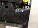 2021 Lexus Is300 Overhead Console / Map Light Black 81208 53230 C0 Replacement 2021 Lexus Is300 Overhead Console / Map Light Black 81208 53230 C0 Replacement thumbnail