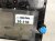 2021 Lexus Is300 Overhead Console / Map Light Black 81208 53230 C0 Replacement 2021 Lexus Is300 Overhead Console / Map Light Black 81208 53230 C0 Replacement thumbnail