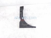 Subaru REAR RH CARGO FOAM SPACER Subaru REAR RH CARGO FOAM SPACER