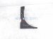 2025 Subaru Crosstrek Rear Passenger Cargo Foam Spacer 97040AC010 Replacement 2025 Subaru Crosstrek Rear Passenger Cargo Foam Spacer 97040AC010 Replacement thumbnail