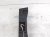 2025 Subaru Crosstrek Rear Passenger Cargo Foam Spacer 97040AC010 Replacement 2025 Subaru Crosstrek Rear Passenger Cargo Foam Spacer 97040AC010 Replacement thumbnail