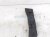 2025 Subaru Crosstrek Rear Passenger Cargo Foam Spacer 97040AC010 Replacement 2025 Subaru Crosstrek Rear Passenger Cargo Foam Spacer 97040AC010 Replacement thumbnail