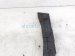 2025 Subaru Crosstrek Rear Passenger Cargo Foam Spacer 97040AC010 Replacement 2025 Subaru Crosstrek Rear Passenger Cargo Foam Spacer 97040AC010 Replacement thumbnail