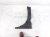 2025 Subaru Crosstrek Rear Passenger Cargo Foam Spacer 97040AC010 Replacement 2025 Subaru Crosstrek Rear Passenger Cargo Foam Spacer 97040AC010 Replacement thumbnail
