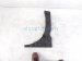 2025 Subaru Crosstrek Rear Passenger Cargo Foam Spacer 97040AC010 Replacement 2025 Subaru Crosstrek Rear Passenger Cargo Foam Spacer 97040AC010 Replacement thumbnail