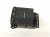 2021 Lexus Is300 Console Nav Touchpad Sw ctr 84780 53300 Replacement 2021 Lexus Is300 Console Nav Touchpad Sw ctr 84780 53300 Replacement thumbnail