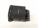 2021 Lexus Is300 Console Nav Touchpad Sw ctr 84780 53300 Replacement 2021 Lexus Is300 Console Nav Touchpad Sw ctr 84780 53300 Replacement thumbnail