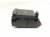 2021 Lexus Is300 Console Nav Touchpad Sw ctr 84780 53300 Replacement 2021 Lexus Is300 Console Nav Touchpad Sw ctr 84780 53300 Replacement thumbnail