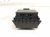 2021 Lexus Is300 Console Nav Touchpad Sw ctr 84780 53300 Replacement 2021 Lexus Is300 Console Nav Touchpad Sw ctr 84780 53300 Replacement thumbnail