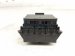 2021 Lexus Is300 Console Nav Touchpad Sw ctr 84780 53300 Replacement 2021 Lexus Is300 Console Nav Touchpad Sw ctr 84780 53300 Replacement thumbnail