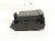 2021 Lexus Is300 Console Nav Touchpad Sw ctr 84780 53300 Replacement 2021 Lexus Is300 Console Nav Touchpad Sw ctr 84780 53300 Replacement thumbnail