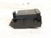 2021 Lexus Is300 Console Nav Touchpad Sw ctr 84780 53300 Replacement 2021 Lexus Is300 Console Nav Touchpad Sw ctr 84780 53300 Replacement thumbnail