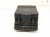 2021 Lexus Is300 Console Nav Touchpad Sw ctr 84780 53300 Replacement 2021 Lexus Is300 Console Nav Touchpad Sw ctr 84780 53300 Replacement thumbnail