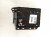 2021 Lexus Is300 Console Nav Touchpad Sw ctr 84780 53300 Replacement 2021 Lexus Is300 Console Nav Touchpad Sw ctr 84780 53300 Replacement thumbnail