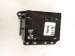 2021 Lexus Is300 Console Nav Touchpad Sw ctr 84780 53300 Replacement 2021 Lexus Is300 Console Nav Touchpad Sw ctr 84780 53300 Replacement thumbnail