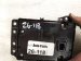 2021 Lexus Is300 Console Nav Touchpad Sw ctr 84780 53300 Replacement 2021 Lexus Is300 Console Nav Touchpad Sw ctr 84780 53300 Replacement thumbnail