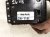 2021 Lexus Is300 Console Nav Touchpad Sw ctr 84780 53300 Replacement 2021 Lexus Is300 Console Nav Touchpad Sw ctr 84780 53300 Replacement thumbnail