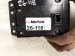 2021 Lexus Is300 Console Nav Touchpad Sw ctr 84780 53300 Replacement 2021 Lexus Is300 Console Nav Touchpad Sw ctr 84780 53300 Replacement thumbnail