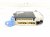 2021 Lexus Is300 Multiplex Fuse Junction Block 82730 53J31 Replacement 2021 Lexus Is300 Multiplex Fuse Junction Block 82730 53J31 Replacement thumbnail