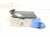 2021 Lexus Is300 Multiplex Fuse Junction Block 82730 53J31 Replacement 2021 Lexus Is300 Multiplex Fuse Junction Block 82730 53J31 Replacement thumbnail