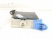 2021 Lexus Is300 Multiplex Fuse Junction Block 82730 53J31 Replacement 2021 Lexus Is300 Multiplex Fuse Junction Block 82730 53J31 Replacement thumbnail