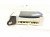 2021 Lexus Is300 Multiplex Fuse Junction Block 82730 53J31 Replacement 2021 Lexus Is300 Multiplex Fuse Junction Block 82730 53J31 Replacement thumbnail