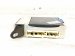 2021 Lexus Is300 Multiplex Fuse Junction Block 82730 53J31 Replacement 2021 Lexus Is300 Multiplex Fuse Junction Block 82730 53J31 Replacement thumbnail