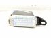 2021 Lexus Is300 Multiplex Fuse Junction Block 82730 53J31 Replacement 2021 Lexus Is300 Multiplex Fuse Junction Block 82730 53J31 Replacement thumbnail