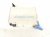 2021 Lexus Is300 Multiplex Fuse Junction Block 82730 53J31 Replacement 2021 Lexus Is300 Multiplex Fuse Junction Block 82730 53J31 Replacement thumbnail
