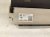 2021 Lexus Is300 Multiplex Fuse Junction Block 82730 53J31 Replacement 2021 Lexus Is300 Multiplex Fuse Junction Block 82730 53J31 Replacement thumbnail