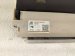 2021 Lexus Is300 Multiplex Fuse Junction Block 82730 53J31 Replacement 2021 Lexus Is300 Multiplex Fuse Junction Block 82730 53J31 Replacement thumbnail