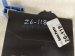 2021 Lexus Is300 Multiplex Fuse Junction Block 82730 53J31 Replacement 2021 Lexus Is300 Multiplex Fuse Junction Block 82730 53J31 Replacement thumbnail