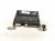 2021 Lexus Is300 Telematics Transceiver Module 86741 42071 Replacement 2021 Lexus Is300 Telematics Transceiver Module 86741 42071 Replacement thumbnail