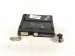 2021 Lexus Is300 Telematics Transceiver Module 86741 42071 Replacement 2021 Lexus Is300 Telematics Transceiver Module 86741 42071 Replacement thumbnail