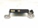 2021 Lexus Is300 Telematics Transceiver Module 86741 42071 Replacement 2021 Lexus Is300 Telematics Transceiver Module 86741 42071 Replacement thumbnail
