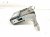 2021 Lexus Is300 Telematics Transceiver Module 86741 42071 Replacement 2021 Lexus Is300 Telematics Transceiver Module 86741 42071 Replacement thumbnail