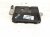 2021 Lexus Is300 Telematics Transceiver Module 86741 42071 Replacement 2021 Lexus Is300 Telematics Transceiver Module 86741 42071 Replacement thumbnail
