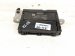 2021 Lexus Is300 Telematics Transceiver Module 86741 42071 Replacement 2021 Lexus Is300 Telematics Transceiver Module 86741 42071 Replacement thumbnail
