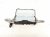 2021 Lexus Is300 Telematics Transceiver Module 86741 42071 Replacement 2021 Lexus Is300 Telematics Transceiver Module 86741 42071 Replacement thumbnail