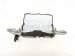2021 Lexus Is300 Telematics Transceiver Module 86741 42071 Replacement 2021 Lexus Is300 Telematics Transceiver Module 86741 42071 Replacement thumbnail