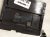 2021 Lexus Is300 Telematics Transceiver Module 86741 42071 Replacement 2021 Lexus Is300 Telematics Transceiver Module 86741 42071 Replacement thumbnail