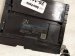 2021 Lexus Is300 Telematics Transceiver Module 86741 42071 Replacement 2021 Lexus Is300 Telematics Transceiver Module 86741 42071 Replacement thumbnail