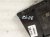 2021 Lexus Is300 Telematics Transceiver Module 86741 42071 Replacement 2021 Lexus Is300 Telematics Transceiver Module 86741 42071 Replacement thumbnail