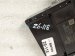 2021 Lexus Is300 Telematics Transceiver Module 86741 42071 Replacement 2021 Lexus Is300 Telematics Transceiver Module 86741 42071 Replacement thumbnail