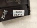 2021 Lexus Is300 Telematics Transceiver Module 86741 42071 Replacement 2021 Lexus Is300 Telematics Transceiver Module 86741 42071 Replacement thumbnail
