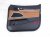 2023 Kia Telluride Trim / Liner Front Passenger Interior Door Panel Brown 82308 S9510CTT Replacement 2023 Kia Telluride Trim / Liner Front Passenger Interior Door Panel Brown 82308 S9510CTT Replacement thumbnail
