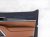 2023 Kia Telluride Trim / Liner Front Passenger Interior Door Panel Brown 82308 S9510CTT Replacement 2023 Kia Telluride Trim / Liner Front Passenger Interior Door Panel Brown 82308 S9510CTT Replacement thumbnail