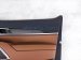 2023 Kia Telluride Trim / Liner Front Passenger Interior Door Panel Brown 82308 S9510CTT Replacement 2023 Kia Telluride Trim / Liner Front Passenger Interior Door Panel Brown 82308 S9510CTT Replacement thumbnail