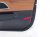 2023 Kia Telluride Trim / Liner Front Passenger Interior Door Panel Brown 82308 S9510CTT Replacement 2023 Kia Telluride Trim / Liner Front Passenger Interior Door Panel Brown 82308 S9510CTT Replacement thumbnail